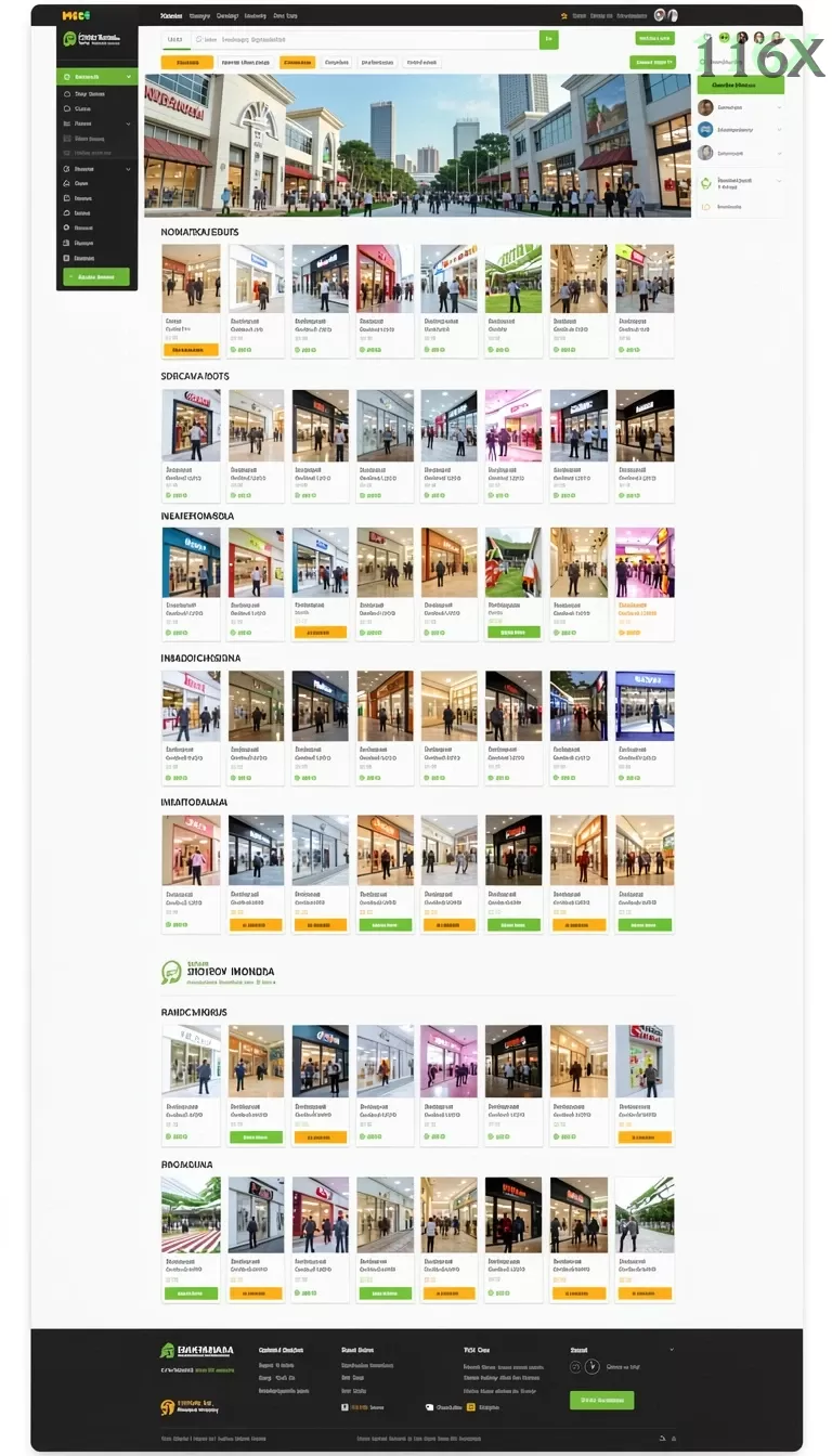 Cuplikan layar CLBKTOTO — aktivitas