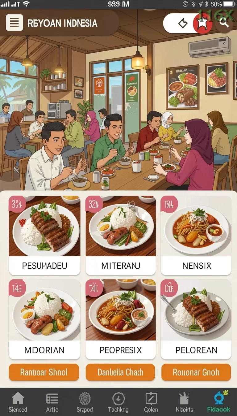 Cuplikan layar SS88BET — halaman utama