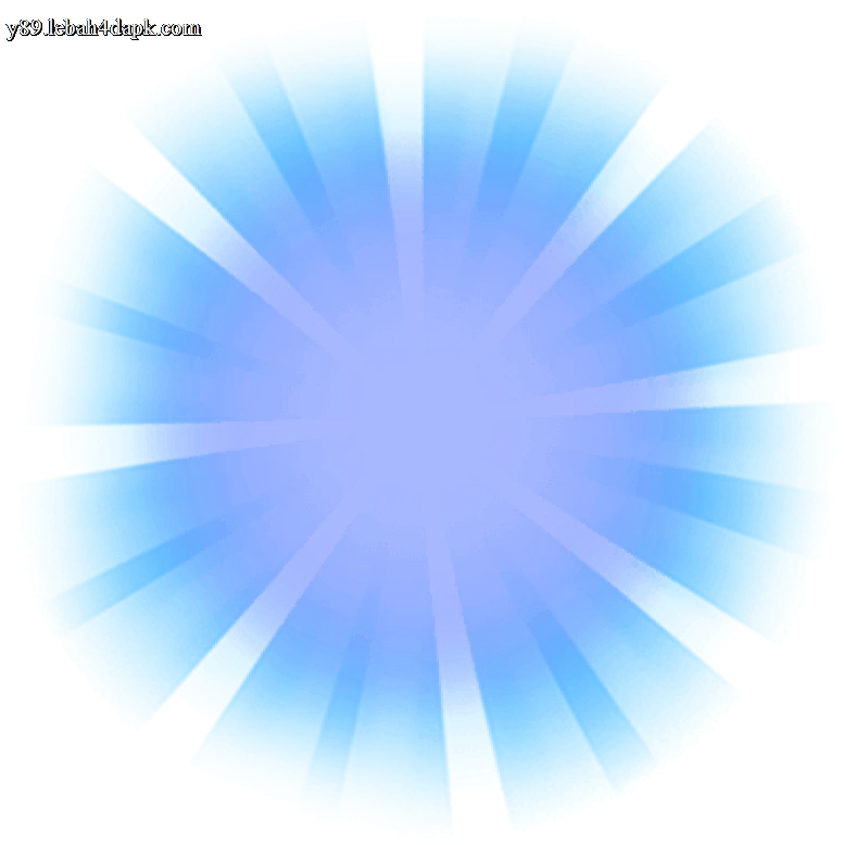 Di1