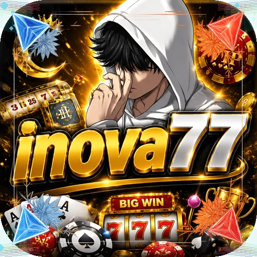 Inova77